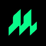 Аватарка канала Москва не спит • Афиша, новости