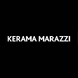 Аватарка канала KERAMA MARAZZI