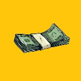 Dollar.sadegh avatar