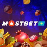 Аватарка канала MOSTBET Kazakhstan