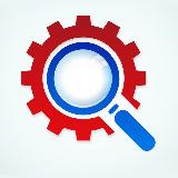 Аватарка канала MOSPODBOR - ПОДБОР/ПРОДАЖА АВТОМОБИЛЕЙ