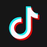 Аватарка канала Скачать мод на ТикТок