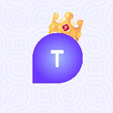 Аватарка канала ТРИКС | TRIX