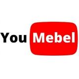 Аватарка канала ‌ 𝓨𝓸𝓾𝓶𝓮𝓫𝓮𝓵.𝓾𝔃