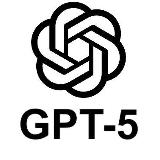 Аватарка канала ChatGPT5 GPT