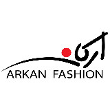 Аватарка канала ARKAN FASHION اركان فاشون