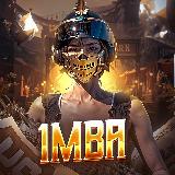 Аватар канала 2099573383