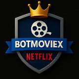 BOTMOVIEXWORLD 🎬🌎 avatar