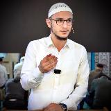 Аватар канала 1652498536