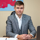 Аватарка канала Игорь Афонин Банкротство