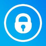 Аватарка канала Only Fans & Twitch.tv