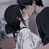 Аватарка канала Anime Matching