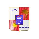 Аватар канала 1756055276