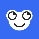 Аватарка канала Эльба, бизнес и закон