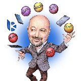 Аватарка канала bitkogan