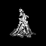 Аватарка канала У костра | Dead By Daylight