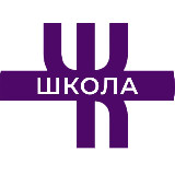Аватарка канала Школа ЧК