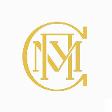 Аватарка канала ПСИХОЛОГИЯ | МУСП