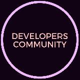 Web Development Tips Daily🚀 avatar