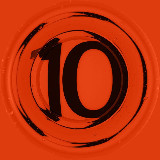 Аватарка канала Bang Bang Education