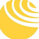 Аватарка канала РИА Недвижимость