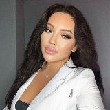 Аватар канала 1656226900