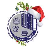 Аватарка канала ДНУ імені Олеся Гончара