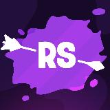 Аватарка канала RBXSELL.COM — Купить робуксы