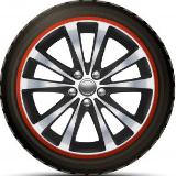 Аватарка канала "Авторынок ДНР Авторынок Мариуполь Авто Мариуполь Авторынок Донецк Авто Донецк Авто ДНР"