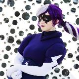 Аватар канала 1912900193