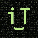Cyprus_iT avatar