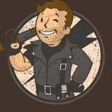 Аватарка канала Восход