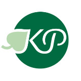 Аватарка канала Край родной