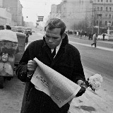 Аватарка канала Канал Петра Монича
