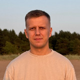 Аватарка канала Ушел из Газпрома на Wildberries