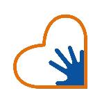 Аватарка канала Волонтёры Всемирных игр дружбы