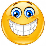 Аватарка канала Смешные видео