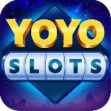 Аватарка канала YOYOslots อย่างเป็นทางการ🇹🇭