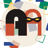 Аватарка канала Клуб анонимных аналитиков