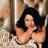 Аватар канала 1754647822