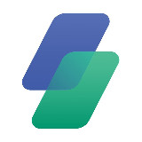 Аватарка канала Letim — цифровой кошелёк
