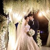 Аватар канала 1849740950