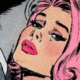 Аватарка канала "москоугёрлз"