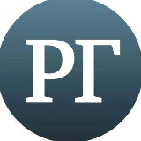 Аватарка канала "Российская Газета | Новости"