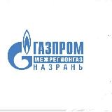 Аватар канала 1361291397