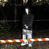 Аватарка канала ФРИК ПАТИ