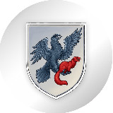 Аватарка канала Столица
