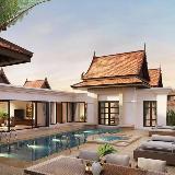 Аватарка канала Как риелтору зарабатывать на зарубежной недвижимости