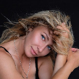 Аватарка канала Alina Balashova