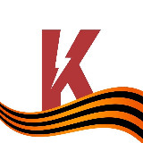 Аватарка канала SMART-контроль